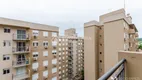 Foto 27 de Apartamento com 3 Quartos à venda, 68m² em Tristeza, Porto Alegre