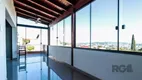 Foto 5 de Casa com 6 Quartos à venda, 351m² em Santa Tereza, Porto Alegre