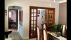 Foto 5 de Casa com 2 Quartos à venda, 127m² em Vila Carvalho, Sorocaba