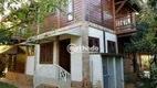 Foto 9 de Casa de Condomínio com 5 Quartos à venda, 294m² em Parque Xangrilá, Campinas