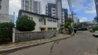 Foto 4 de Casa com 4 Quartos para venda ou aluguel, 471m² em Jardim Apipema, Salvador