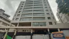 Foto 2 de Apartamento com 4 Quartos à venda, 244m² em Cruzeiro, Belo Horizonte