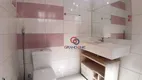 Foto 20 de Casa com 4 Quartos à venda, 300m² em Paraíso, São Gonçalo