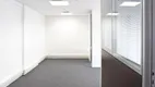 Foto 3 de Sala Comercial para alugar, 150m² em Bela Vista, São Paulo