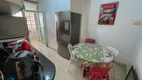 Foto 20 de Apartamento com 3 Quartos à venda, 98m² em Enseada, Guarujá