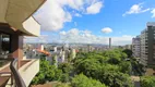 Foto 4 de Apartamento com 4 Quartos à venda, 237m² em Bela Vista, Porto Alegre