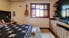 Foto 29 de Casa de Condomínio com 3 Quartos para alugar, 500m² em Portal do Paraiso I, Jundiaí