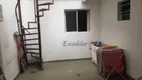 Foto 3 de Casa com 3 Quartos à venda, 250m² em Carandiru, São Paulo