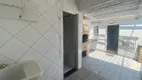 Foto 23 de Sobrado com 3 Quartos à venda, 190m² em Jardim Avelino, São Paulo