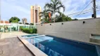 Foto 3 de Apartamento com 3 Quartos à venda, 119m² em São Cristóvão, Teresina