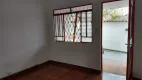 Foto 8 de Casa com 3 Quartos à venda, 360m² em Novo Riacho, Contagem