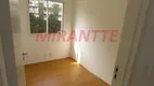 Foto 7 de Apartamento com 2 Quartos para alugar, 39m² em Canindé, São Paulo