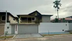 Foto 32 de Casa com 3 Quartos para alugar, 250m² em Capim Macio, Natal