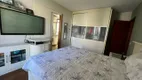 Foto 11 de Apartamento com 3 Quartos à venda, 112m² em Centro, Florianópolis