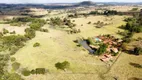 Foto 9 de Fazenda/Sítio com 10 Quartos à venda, 800m² em Area Rural de Inhumas, Inhumas