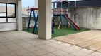 Foto 3 de Apartamento com 3 Quartos à venda, 95m² em Barro Vermelho, Natal