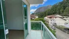 Foto 4 de Apartamento com 2 Quartos à venda, 60m² em Cônego, Nova Friburgo