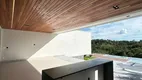 Foto 10 de Casa de Condomínio com 4 Quartos à venda, 508m² em Condominio Valle da Serra, Betim