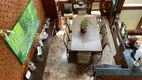 Foto 5 de Casa de Condomínio com 4 Quartos à venda, 542m² em Freguesia- Jacarepaguá, Rio de Janeiro
