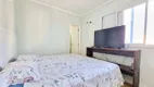 Foto 17 de Apartamento com 3 Quartos à venda, 80m² em Jardim Apolo, São José dos Campos
