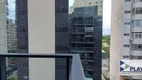 Foto 34 de Apartamento com 2 Quartos à venda, 108m² em Itaim Bibi, São Paulo