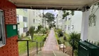 Foto 19 de Apartamento com 1 Quarto à venda, 39m² em Vila Nova, Porto Alegre