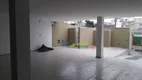 Foto 24 de Cobertura com 2 Quartos à venda, 100m² em Jardim Santo Alberto, Santo André
