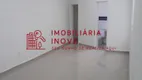 Foto 2 de Sala Comercial para alugar, 35m² em Chácara Cruzeiro do Sul, São Paulo