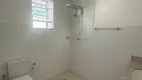 Foto 36 de Casa com 3 Quartos para alugar, 150m² em Santa Tereza, Belo Horizonte