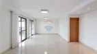 Foto 11 de Apartamento com 3 Quartos à venda, 195m² em Jardim Botânico, Ribeirão Preto