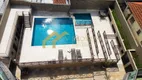 Foto 24 de Apartamento com 2 Quartos para alugar, 117m² em Jardim São Paulo, São Paulo