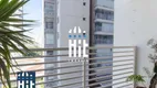 Foto 3 de Apartamento com 2 Quartos à venda, 55m² em Vila Guarani, São Paulo