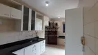 Foto 6 de Apartamento com 3 Quartos à venda, 90m² em Lagoa Nova, Natal