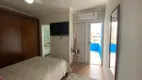 Foto 2 de Sobrado com 3 Quartos à venda, 95m² em Vila Mafra, São Paulo