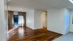 Foto 17 de Apartamento com 2 Quartos à venda, 96m² em Centro, Campo Alegre