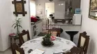 Foto 3 de Apartamento com 3 Quartos à venda, 104m² em Vila Euclides, São Bernardo do Campo