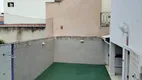 Foto 22 de Apartamento com 3 Quartos à venda, 453m² em Jardim Guanabara, Rio de Janeiro