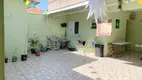 Foto 4 de Casa com 3 Quartos à venda, 155m² em Cidade Vista Verde, São José dos Campos
