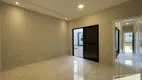 Foto 19 de Casa de Condomínio com 3 Quartos à venda, 248m² em Condomínio Village La Montagne, São José do Rio Preto