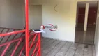 Foto 15 de Imóvel Comercial para alugar, 135m² em Jardim Seyon, São José do Rio Preto