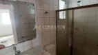 Foto 4 de Apartamento com 1 Quarto à venda, 55m² em Centro, Campinas