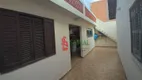 Foto 3 de Imóvel Comercial com 4 Quartos para venda ou aluguel, 202m² em Vila Barros, Guarulhos