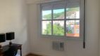 Foto 12 de Apartamento com 3 Quartos para alugar, 140m² em Leblon, Rio de Janeiro