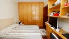 Foto 13 de Apartamento com 3 Quartos à venda, 115m² em Ipiranga, São Paulo