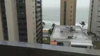 Foto 6 de Apartamento com 3 Quartos à venda, 186m² em Boa Viagem, Recife