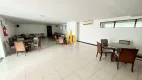 Foto 20 de Apartamento com 3 Quartos para alugar, 80m² em Torre, Recife