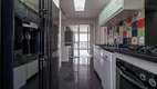 Foto 20 de Apartamento com 3 Quartos à venda, 184m² em Vila Mariana, São Paulo