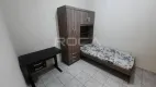 Foto 9 de Apartamento com 2 Quartos para alugar, 46m² em Jardim das Torres, São Carlos