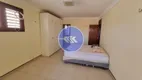 Foto 7 de Casa com 4 Quartos à venda, 229m² em Porto das Dunas, Aquiraz