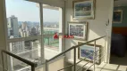 Foto 19 de Apartamento com 2 Quartos à venda, 171m² em Campo Belo, São Paulo